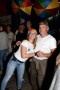 Thumbs/tn_Campingfeest 209.jpg